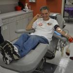 redcross2014_0046 (February 08, 2014)